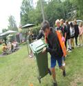 tabory 2022 (97)